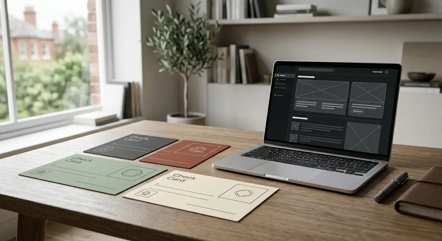The Sun Play casino review workspace for UK players with licence and payment check cards